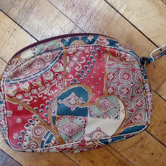 Womems shoulder bag - Picture 4 of 5